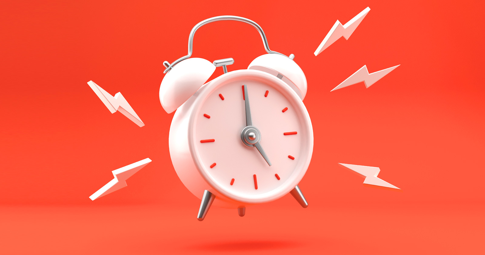 core update timing 6324302eabe86 sej