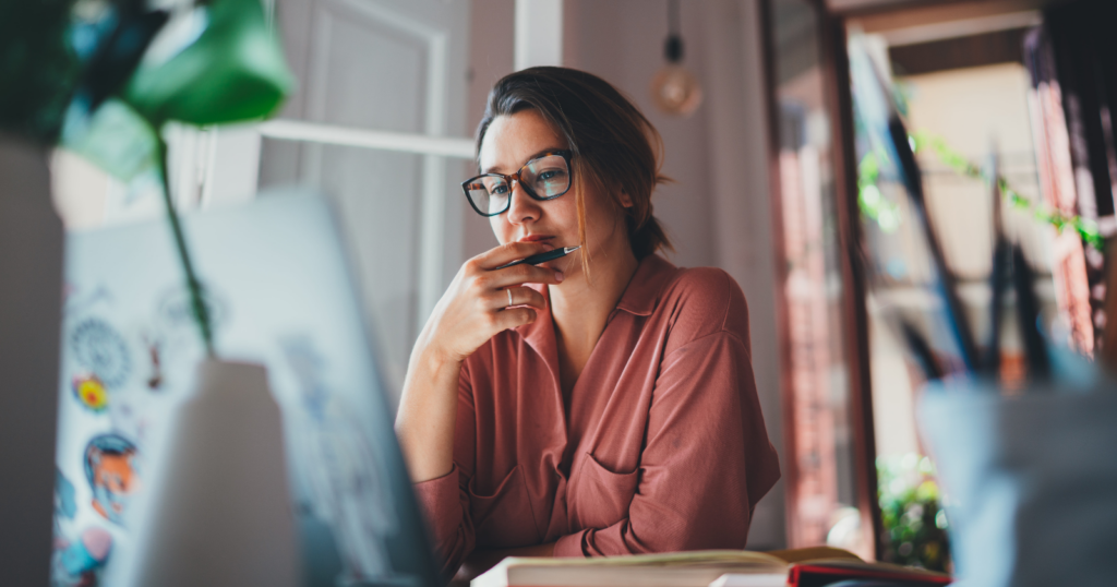 SEO For Ecommerce Product Pages: 20 Do's & Don’ts 14 ecom seo 1600 x 840 62f1240e74ebb sej