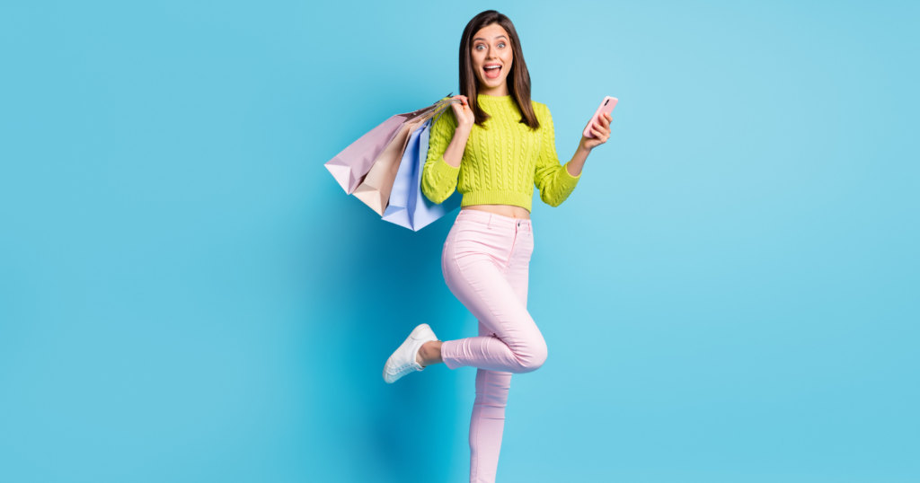 ecommerce rich snippets 632afbe94a755 sej