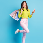 ecommerce rich snippets 632afbe94a755 sej