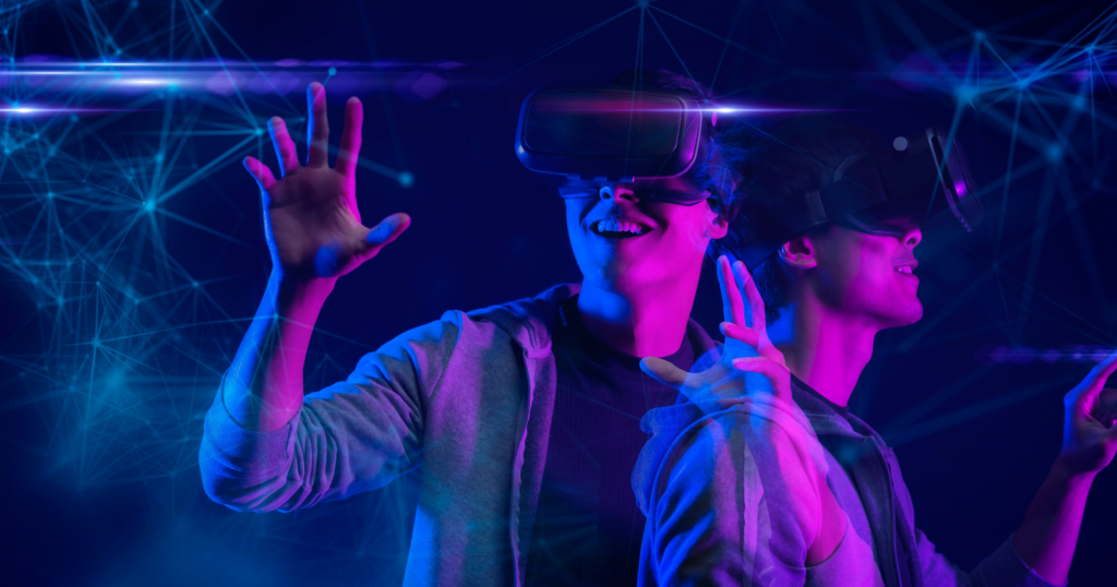 effective brand building in the metaverse 6320ad7d4dda5 sej