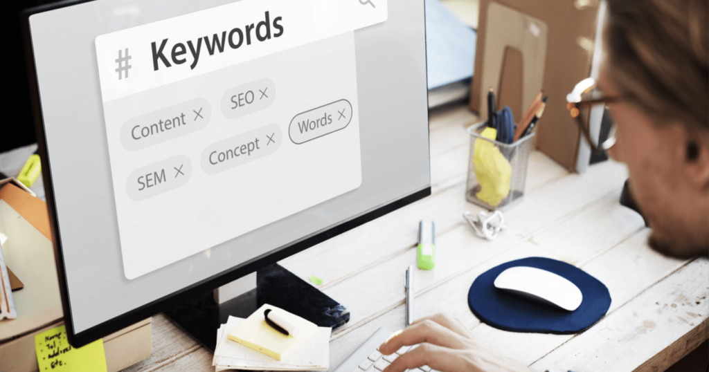 enterprise seo keywords 62ebccb16e5ea sej