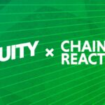 equity x chain reaction feature 1