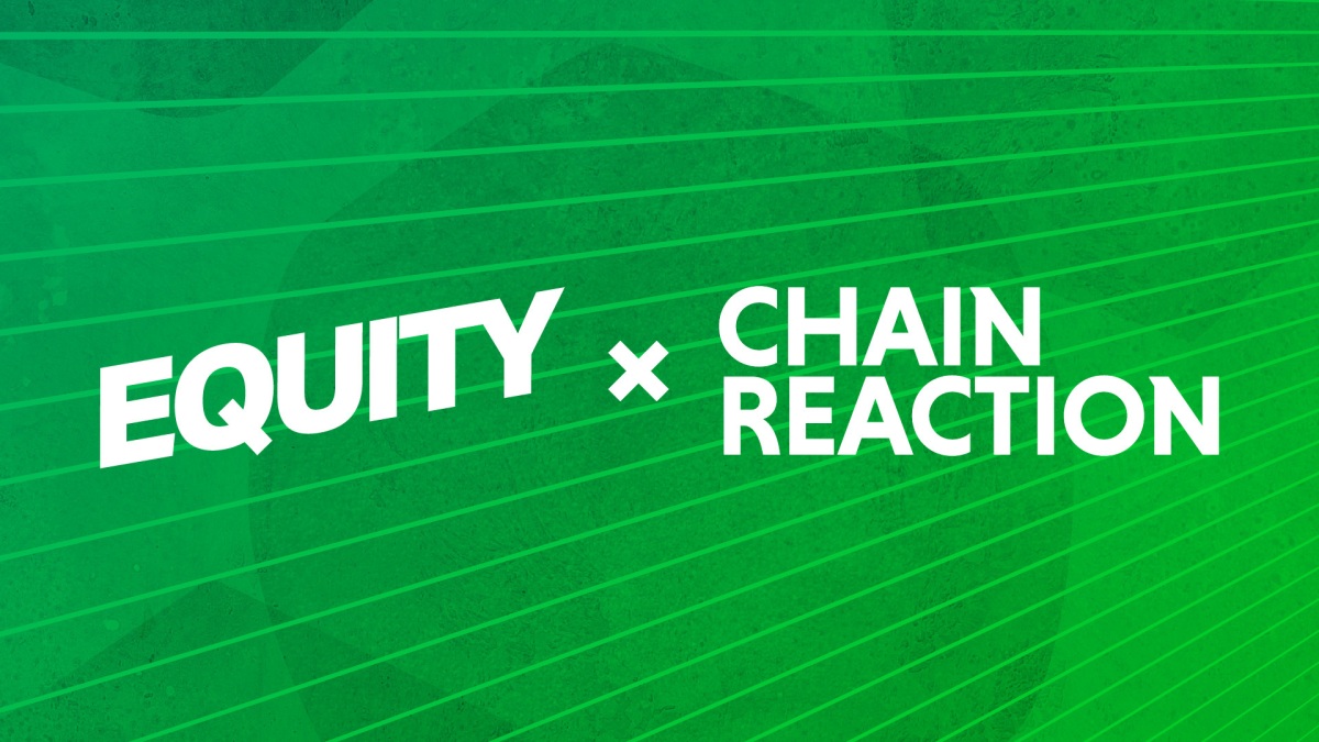 equity x chain reaction feature 1