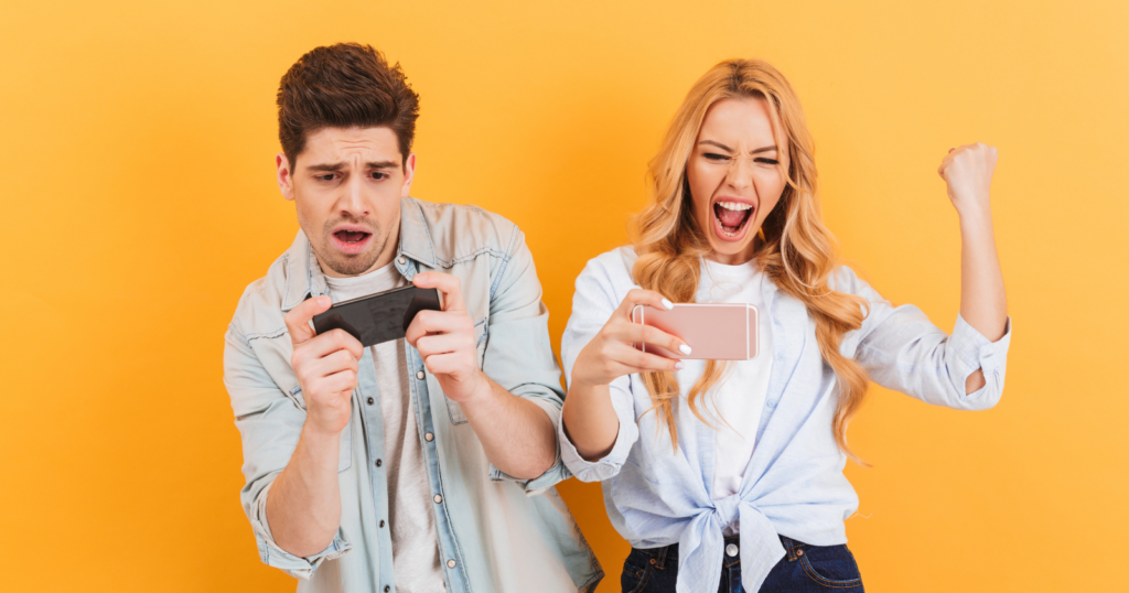 facebook comp 1600 x 840 62ed1042af34c sej