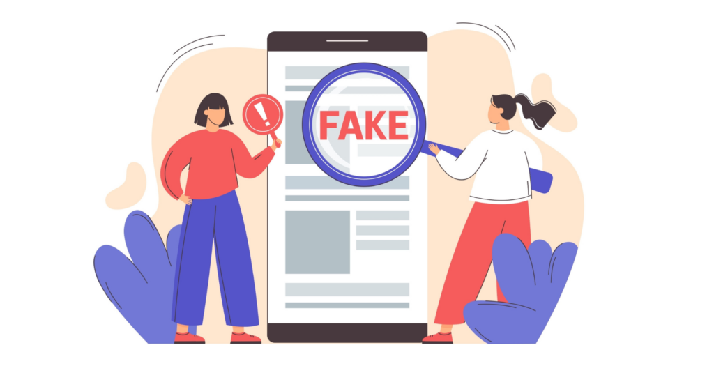 fact checking 6319e3895123f sej