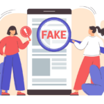 fact checking 6319e3895123f sej