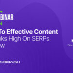 featured 1 631ed9140431f sej