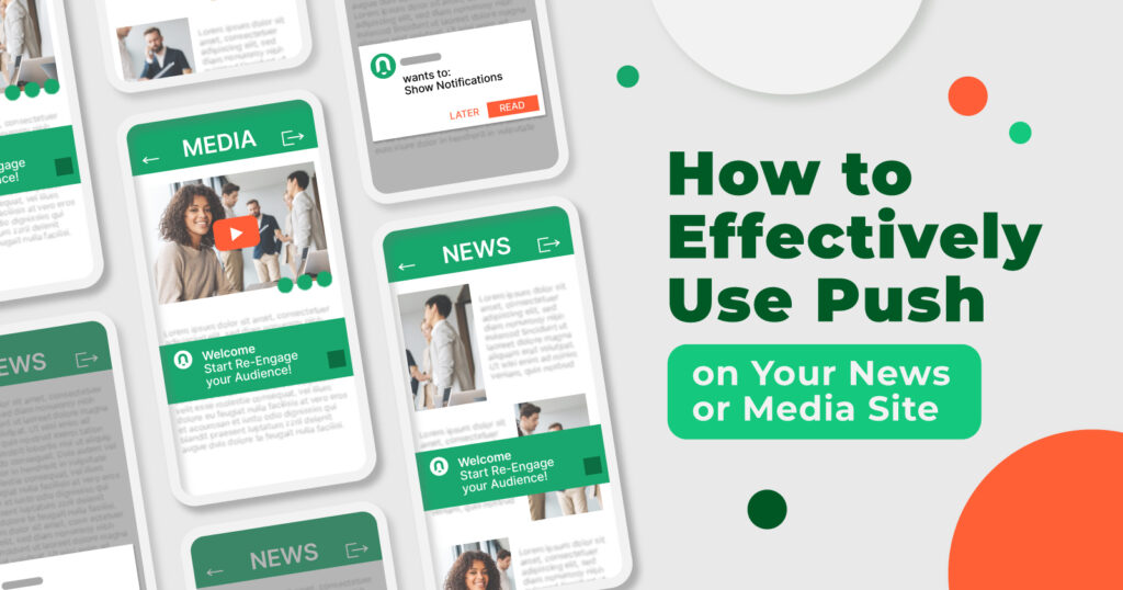 featured 6307a6180cea8 sej