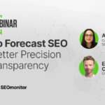 How To Forecast SEO Outcomes With Better Precision & Accuracy 2 featured 63174238bb934 sej