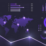 featured image 631a1cab7365e sej