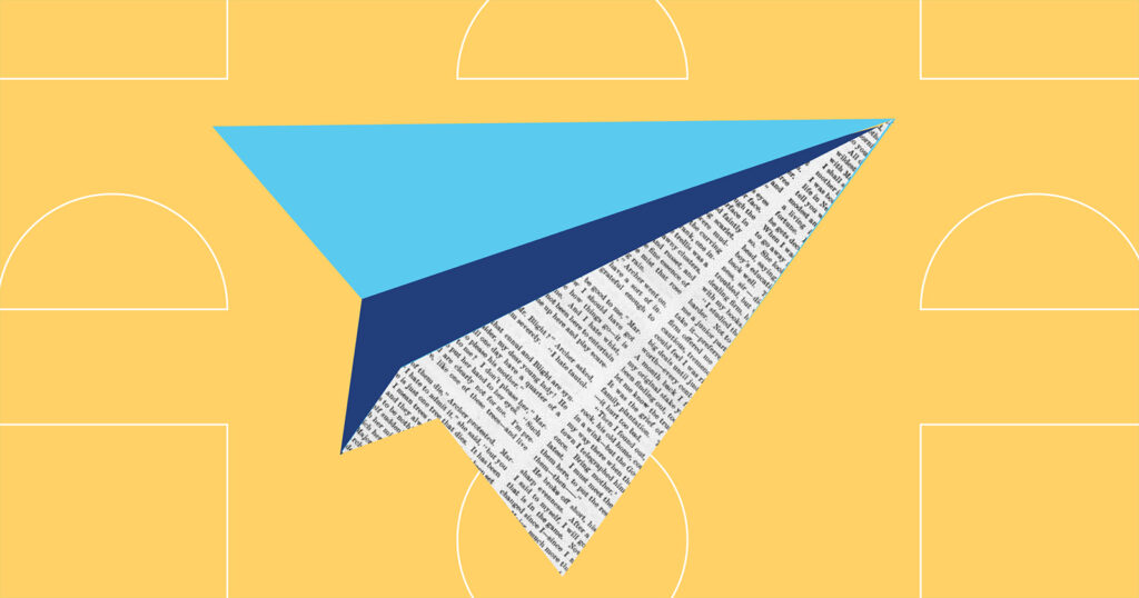 featured image 63331791107be sej