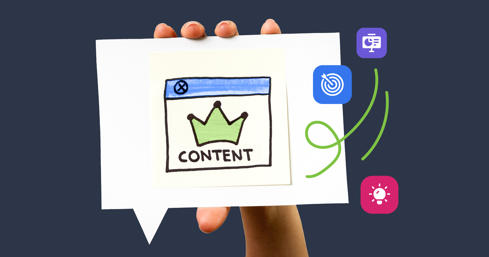 featured image copy 632c33921ad73 sej