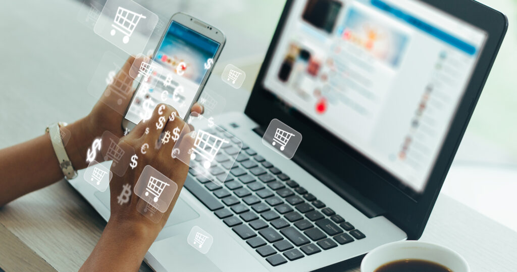 featured image copy 632df580db2c4 sej