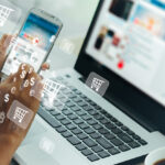 featured image copy 632df580db2c4 sej