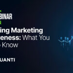 featured2 6321fa0ce8473 sej