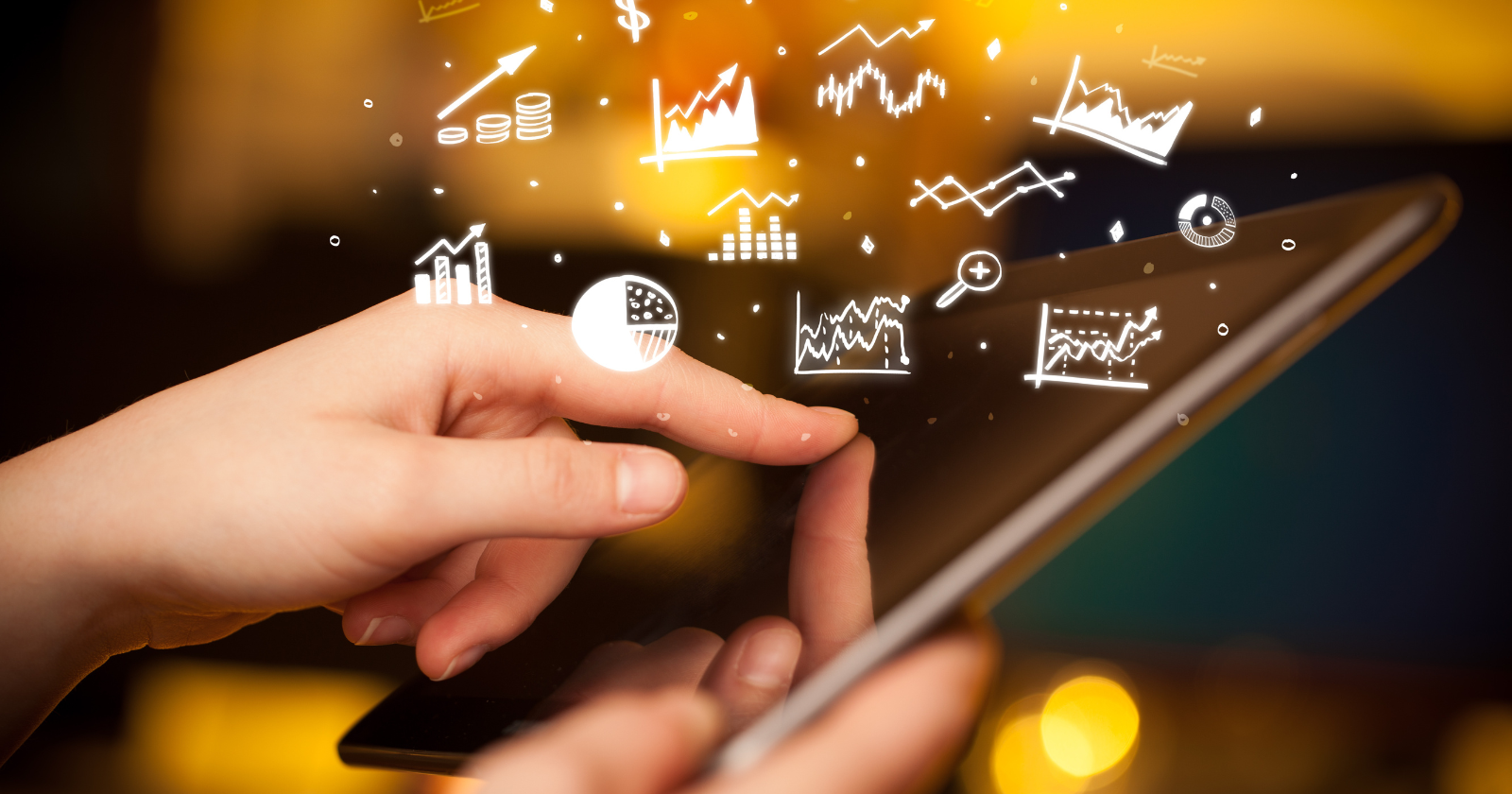 fresh data software industry 6321ddac312ca sej