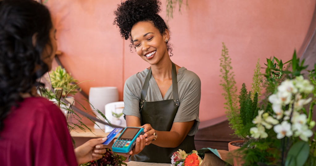 google ads smart bidding conversion value 631184a103082 sej