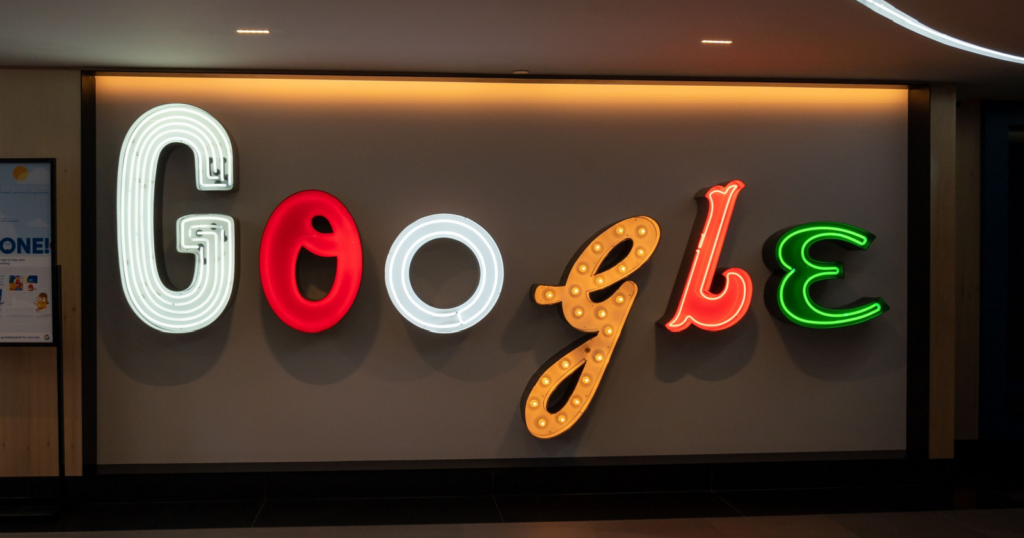 google better ads standards 6317f350c1da2 sej