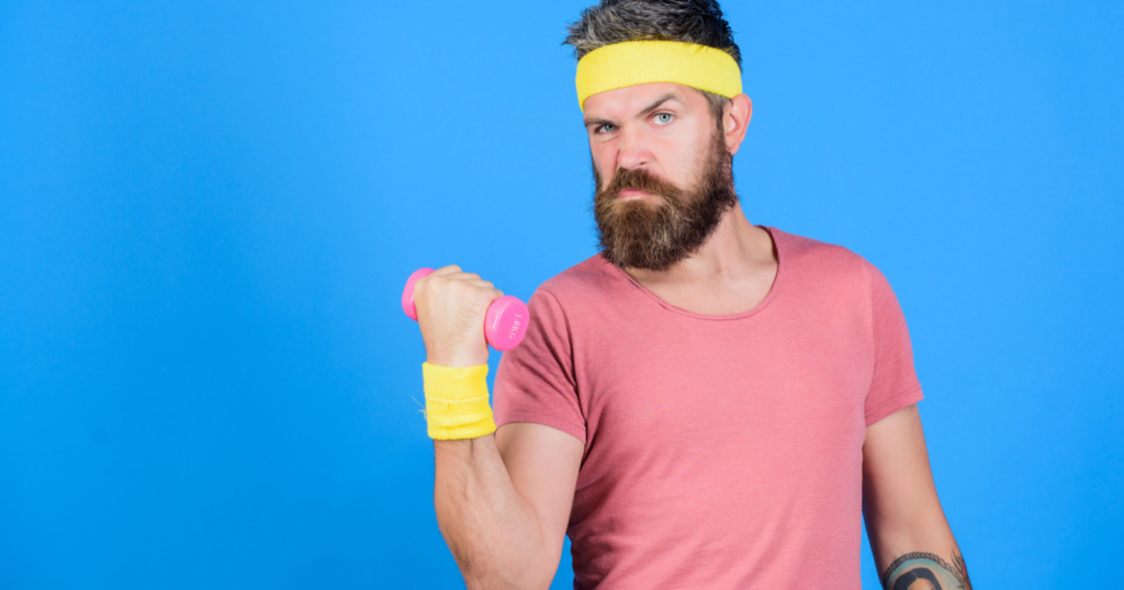 google helpful content 1 63190aac794fb sej