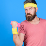 google helpful content 1 63190aac794fb sej