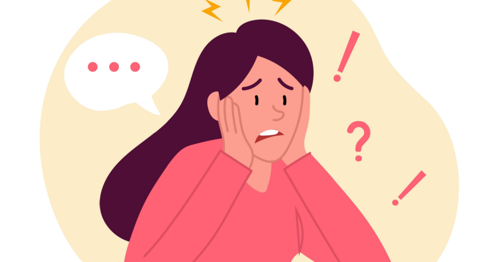 google helpful content 631040fad39d3 sej