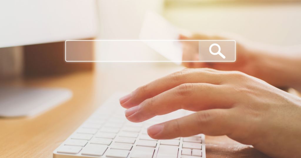 google keyword planner 630df960a3768 sej