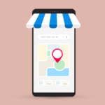 google local pack 2 631f32130ad16 sej