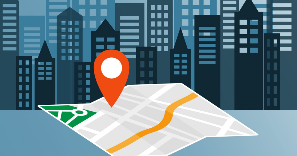 google local search updates 6335f1ae6a383 sej