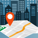 Google Announces 7 Local Search Updates 3 google local search updates 6335f1ae6a383 sej