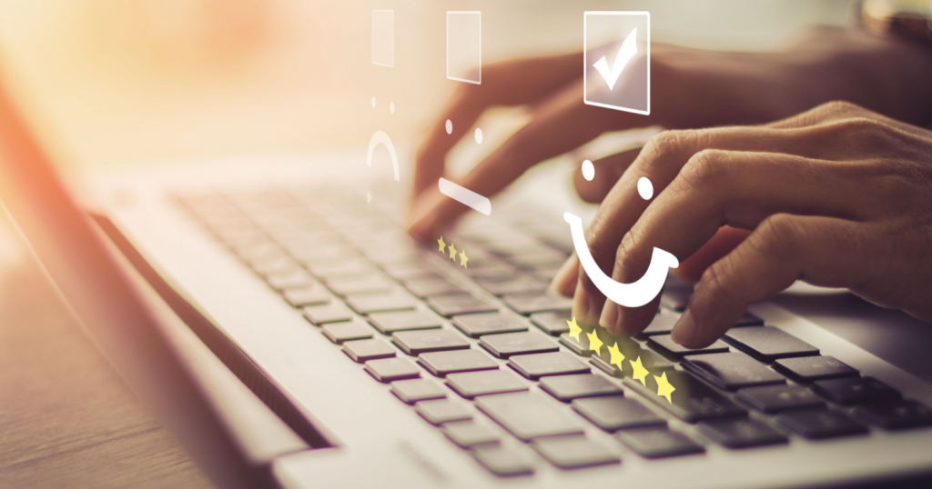 google product review upate 6329ba7710765 sej