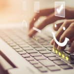 google product review upate 6329ba7710765 sej