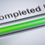 google update complete 633273f5dac40 sej