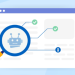 googlebot crawl resource 63064aaaca80e sej