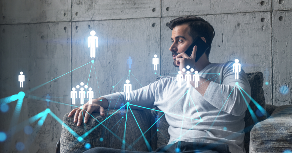 haro how to use 631607e347cbc sej