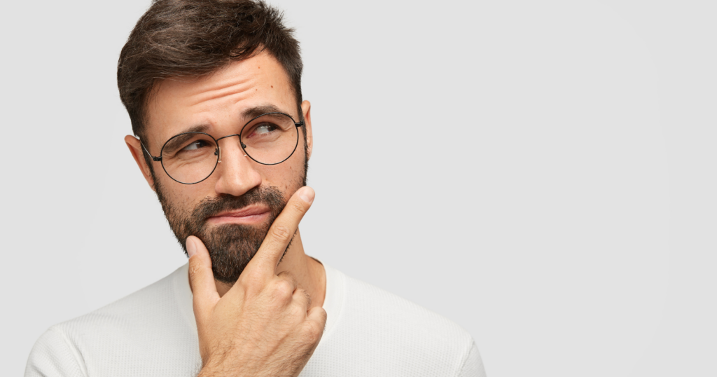 headless cms vs traditional cms 63209b457b86f sej