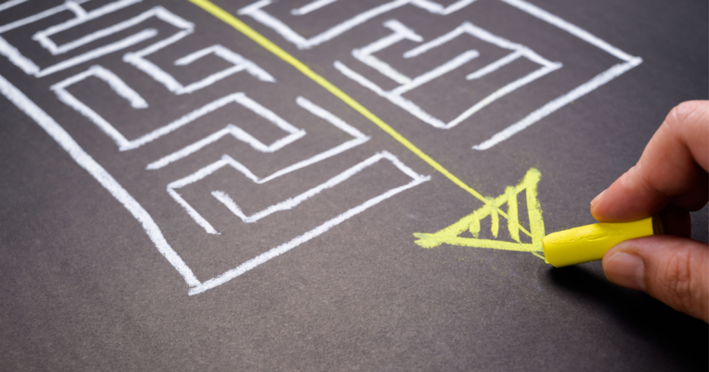 Google On How To Simplify Hreflang Implementation 1 hreflang easy 633202034fa85 sej