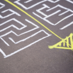 hreflang easy 633202034fa85 sej