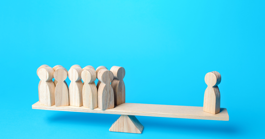 inequality in search 2 63186a6c8e6cb sej