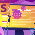 javascript seo 6319dffbe1f82 sej