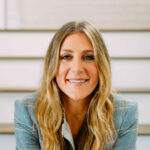 jessica branding session 129 63320842826a5 sej scaled e1664223729134