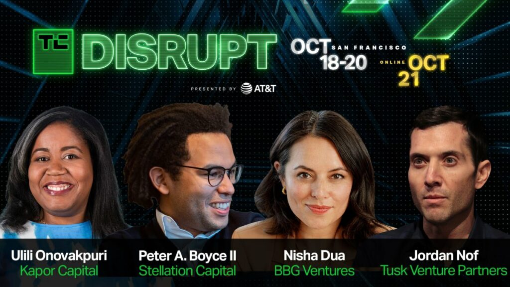 judges headshot sept8