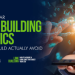 link building tactics 62d016d84192b sej