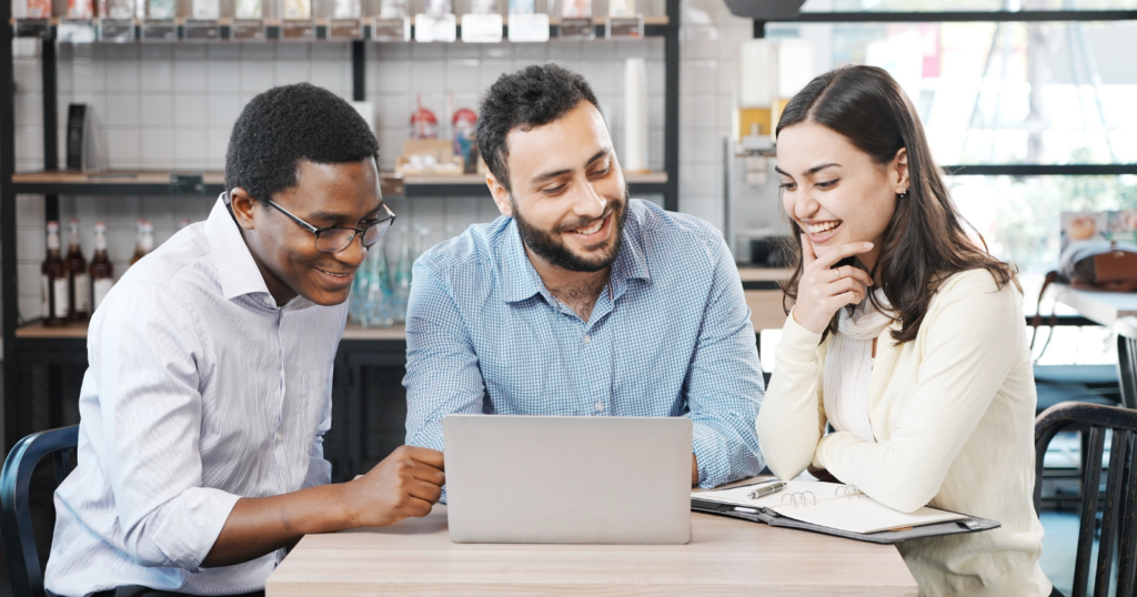 linkedin 6305aa667a3cb sej