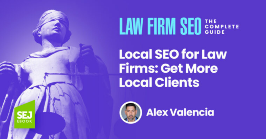 local seo for law firms 62fdbea5df0a0 sej