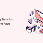 marketing statistic trends and facts og