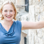 Advice From Schema App's CEO 6 martha van berkel 62da641ccd2aa sej