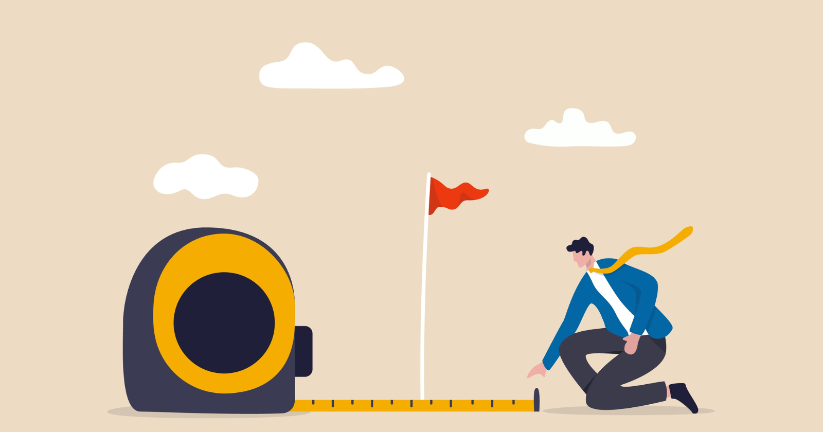 measuring keyword difficulty 6310a96bbfe26 sej