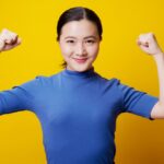 meta descriptions 6317b18044177 sej