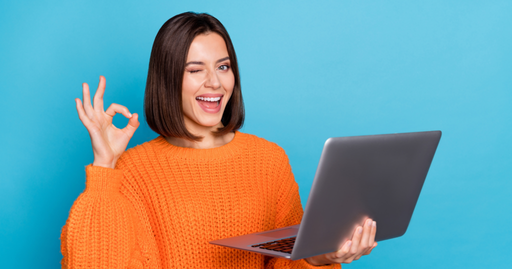 pagespeed 1600 x 840 62f1d3dd0e027 sej